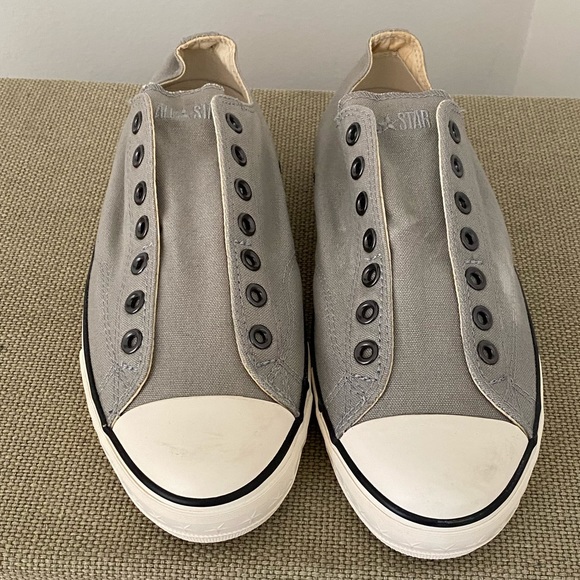 john varvatos converse nordstrom